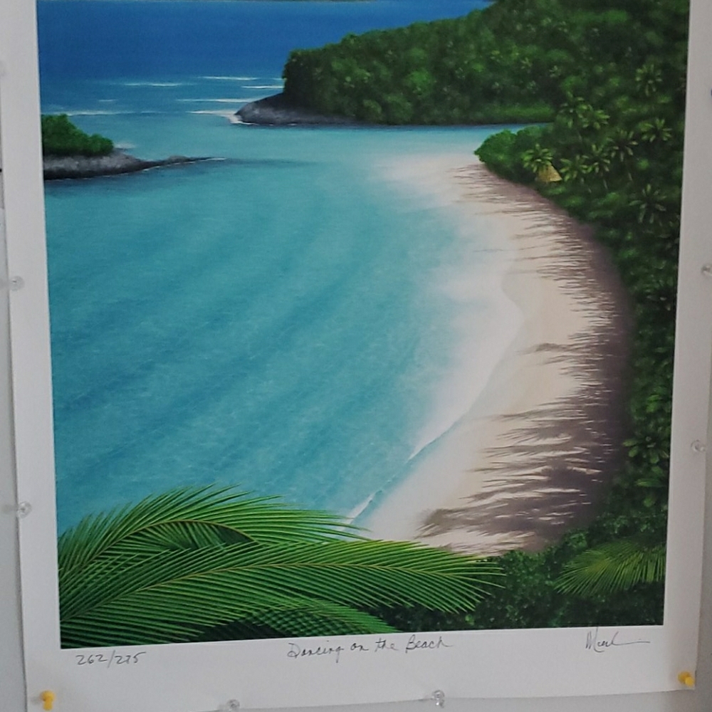 Painting